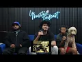 REACCIÓN a "Burlao" Bryant Myers Se "Burló" En Este Tema!! Viene a ROMPER Con Su Album!!