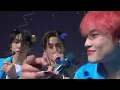 Download Lagu NCT DREAM '파랑 Blue Wave + 고래 Dive Into You + ANL＜THE DREAM SHOW 3: DREAM( )SCAPE＞ in JAPAN [Blu-Ray]