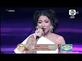Download Lagu Dinda (Asahan) - Mana ku percaya