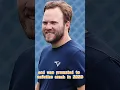 Guess what Bill Belichick s children are doing now belichick