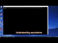 10 Implementing Association Aggregation and Composition