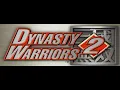 Download Lagu Dynasty Warriors 2 (Playstation 2) - Guan Yu Musou Mode Hard