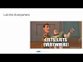 React Performance with React Dev Tools Hebrew