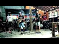 Lagu jalan datar (latihan) atlantis music