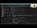 Metaprogramming in Rust Procedural macros Surreal-orm Refactoring Ep 3