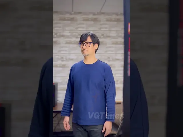 Hideo1