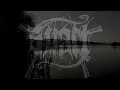 Svart - In Endless Grief