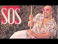 Download Lagu FARID HARJA - SOS (Farid Harja) (Metrotama Records) (1989) (Original HQ)