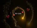 Download Lagu happy birthday my sweetheart my life my love status song WhatsApp status birthday status