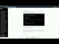 IPython notebook to slides Reveal is not defined