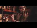 Download Lagu na:da duo  - Brehme
