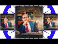 Download Lagu Dr Babasaheb Ambedkar New Staus 💙🤙 || Jay Bhim New Status || Sonu Suradkar