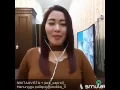 Download Lagu Gara gara lihat susu gede jd koplak