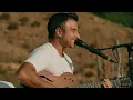 Rebelution - Safe And Sound (Acoustic Session) 2021