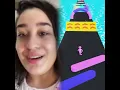 Download Lagu #resso #paid #ads #fusioninfluencers #