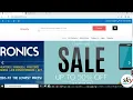 Ecommerce Spring boot full stack project with Java Online Shopping store i e Medical Grocery Shoes