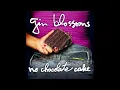 Download Lagu Gin Blossoms - Don't Change For Me HQ (Audio)