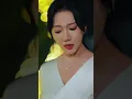 Episode 11 Her Breakthrough His Breakdown - A su