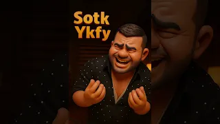 رامي صبري  غريب الحب بدون موسيقي                              دندنها