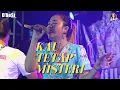 Download Lagu ERIKA SYAULINA - KAU TETAP MISTERI | D'BeSt Group \\ F PRO MUSIK