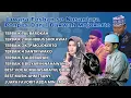 Lagu TERBARU 2025❗FULL ALBUM JAWARA FESBAN SE NUSANTARA PONPES DARUL DAKWAH MOJOKERTO