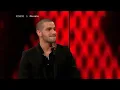 X Factor Denmark - live6 - Shayne Ward: No U Hang up