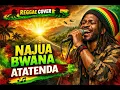 Najua Bwana Atatenda Cover