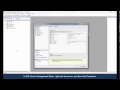 How to Change SQL Authentication Mode