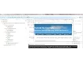 Stand Alone Web Services Using JDK1 6 wsgen Utility JAX-WS Part-1