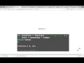 Javascript Tutorial for Beginner Web Developers function in Javascript