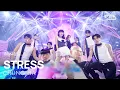 Download Lagu CHUNG HA (청하) - STRESS @인기가요 inkigayo 20250216