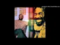 Buju Banton & Beres Hammond  -  A little more time