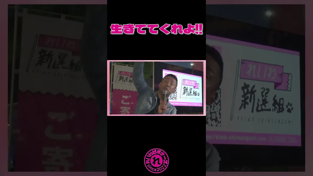 気持ちが落ち込んだら思い出してほしい、辛い時に救われる言葉