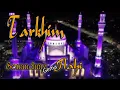 Download Lagu TARKHIM (Sebelum Adzan)
