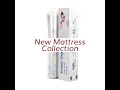 GIE New Product Launch