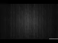 Cracker - Low (SLOWED + REVERB)
