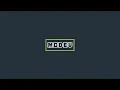 Java Class - Studio Review
