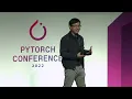 PyTorch 2 x What s coming up next for export-path