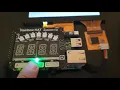 Android Things Quick Start Guide 2 The Rainbow HAT