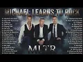 Lagu MLTR Greatest Hits Full Album 2025🎸 Best of Michael Learns To Rock Playlist Love Songs Collection 💛