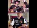 Download Lagu Intro El Jeffrey el cantalindo 2022 mainor congas 🇭🇳🫶🏻💙💙🇩🇴🇩🇴🎼🎶💯👍🏻