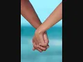 2 Atoms in a Molecule - Noah and the Whale