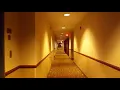 Hotel Tour Comfort Suites Milwaukee Airport Milwaukee WI