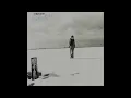 中島みゆき : 時代