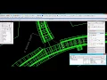 Complex Intersection Modeling in SS4 Pt 1