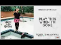 Download Lagu Machine Gun Kelly - \