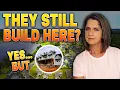 New Constructions in Moncks Corner SC What You Can STILL Build Right Now 2026