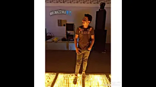 برصات     مزيكا الجنان من ميوزك ضاضا              دندنها