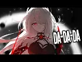 Download Lagu Nightcore - NEFFEX - Rush (Lyrics)