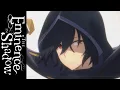 Download Lagu The Eminence in Shadow: Grayscale Dominator (English Dub Cover) | Silver Storm